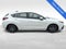 2025 Subaru Impreza Sport