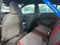 2025 Subaru Impreza 2.5RS