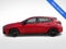 2025 Subaru Impreza 2.5RS