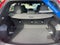 2025 Subaru Impreza 2.5RS
