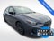 2024 Subaru Impreza 2.5RS