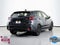 2024 Subaru Impreza 2.5RS