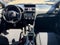 2021 Subaru WRX Base
