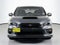 2021 Subaru WRX Base