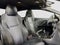 2021 Subaru WRX Base