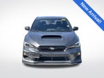 2021 Subaru WRX Base