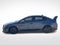 2021 Subaru WRX Base