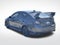 2021 Subaru WRX Base
