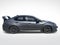 2021 Subaru WRX Base