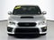 2020 Subaru WRX Base