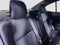 2020 Subaru WRX Base