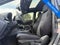 2019 Subaru WRX Premium