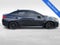 2019 Subaru WRX Premium