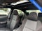 2015 Subaru Impreza WRX Premium