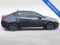 2015 Subaru Impreza WRX Premium