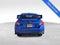 2018 Subaru WRX STi
