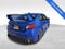 2018 Subaru WRX STi