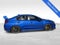 2018 Subaru WRX STi