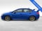 2015 Subaru Impreza WRX STi Launch Edition