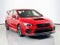 2020 Subaru WRX STi Limited