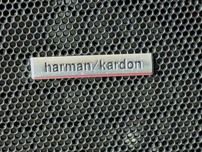 2020 Subaru WRX STi Limited