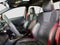 2020 Subaru WRX STi Limited