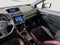 2020 Subaru WRX STi Limited