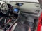 2020 Subaru WRX STi Limited