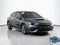 2022 Subaru WRX Base