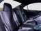 2022 Subaru WRX Base