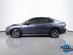2022 Subaru WRX Base