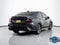 2022 Subaru WRX Base
