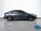 2022 Subaru WRX Base