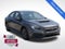 2023 Subaru WRX Base