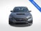 2023 Subaru WRX Base