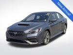 2023 Subaru WRX Base