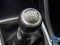 2024 Subaru WRX Base