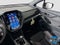 2024 Subaru WRX Base