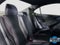 2024 Subaru WRX Base