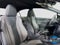 2024 Subaru WRX Base