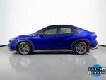 2024 Subaru WRX Base