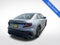 2022 Subaru WRX GT