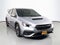 2024 Subaru WRX TR