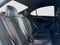 2024 Subaru WRX TR