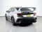 2024 Subaru WRX TR