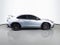 2024 Subaru WRX TR