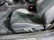 2020 Subaru BRZ Limited