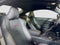 2020 Subaru BRZ Limited