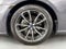 2020 Subaru BRZ Limited