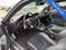 2020 Subaru BRZ Limited